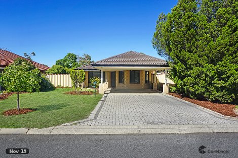 3 Whitchurch Rd, Redcliffe, WA 6104