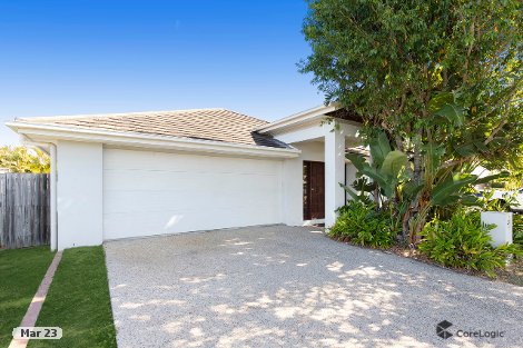 75 Kurrajong Cres, Meridan Plains, QLD 4551