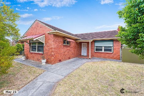 14 Colin St, Findon, SA 5023