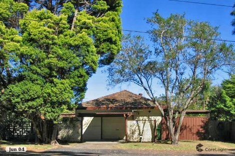 440 The Entrance Road, Erina Heights, NSW 2260