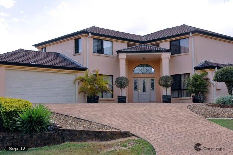 6 Gidgi Cl, Westlake, QLD 4074