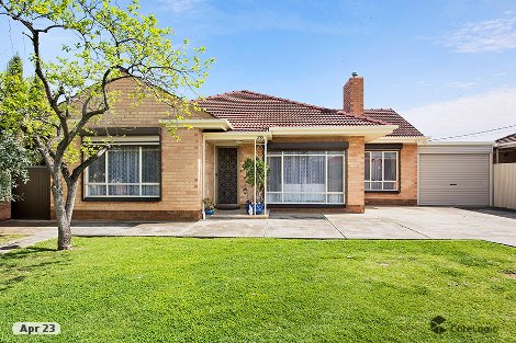 250 Findon Rd, Findon, SA 5023