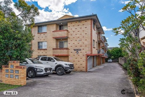 5/497 Rode Rd, Chermside, QLD 4032