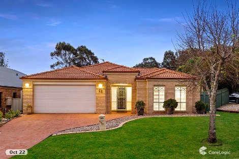 25 Hickson Cct, Harrington Park, NSW 2567