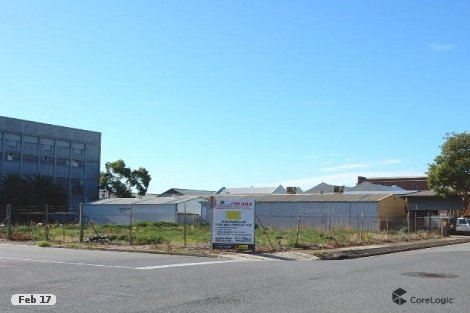 Lot 119 Fisher St, Port Adelaide, SA 5015