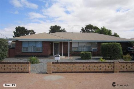 39 Park Tce, Ceduna, SA 5690