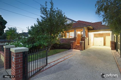 24 Sunnyside Gr, Bentleigh, VIC 3204