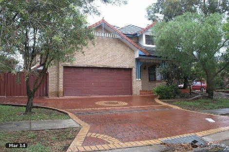 7/8 Carbine Cl, Casula, NSW 2170