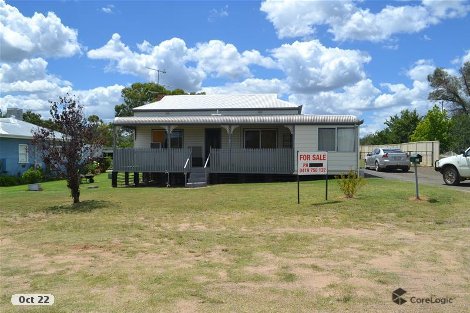 82 Long St, Warialda, NSW 2402