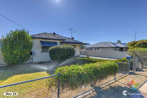 46 Vera St, South Tamworth, NSW 2340