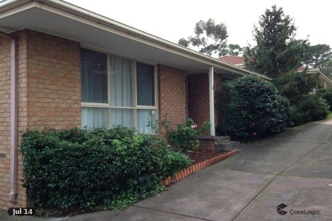 4/28 Springvale Rd, Nunawading, VIC 3131