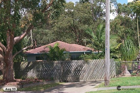 79 Mcgahan St, Carina Heights, QLD 4152