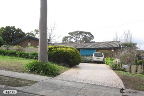 125 Brisbane St, Berwick, VIC 3806