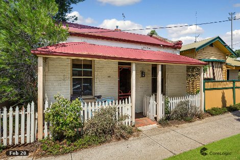 147 Barnard St, Bendigo, VIC 3550