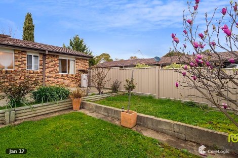 1/1a-B Andrew Cres, Calwell, ACT 2905