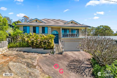 12 Still St, Seaham, NSW 2324