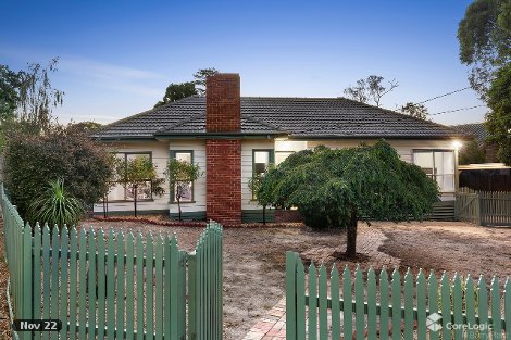 1 Jarma Rd, Heathmont, VIC 3135