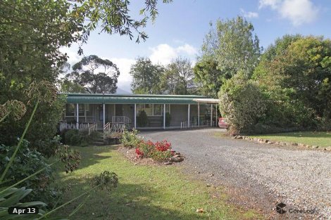 39 Badger Creek Rd, Healesville, VIC 3777