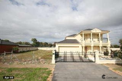 25 John St, Mansfield Park, SA 5012