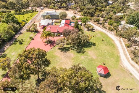 174 Lakelands Dr, Gnangara, WA 6077