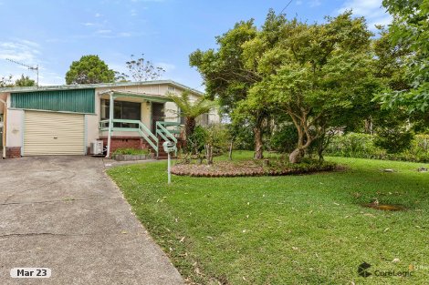 46 Walmer Ave, Sanctuary Point, NSW 2540