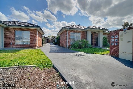 4/12 Newton Cres, Lalor, VIC 3075