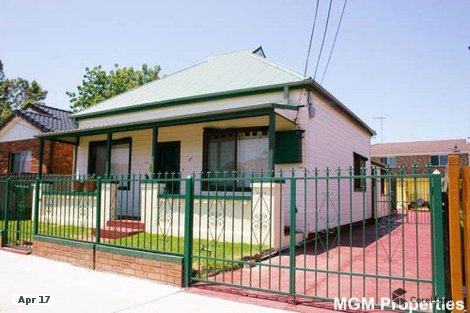 117 Sutherland St, Mascot, NSW 2020