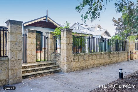 33 Paperbark Lane, Atwell, WA 6164