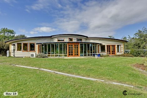 938 Bream Creek Rd, Kellevie, TAS 7176