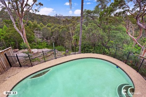 85 Ballyshannon Rd, Killarney Heights, NSW 2087