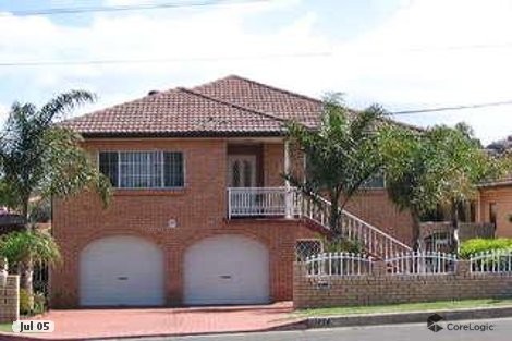 127 Illawarra St, Port Kembla, NSW 2505