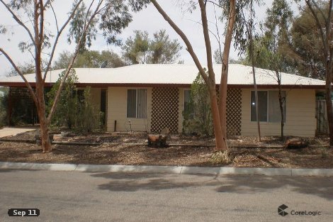 8 Eyre Ct, Roxby Downs, SA 5725