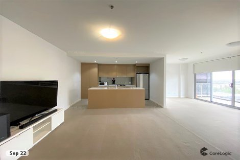 106/1-3 Bigge St, Warwick Farm, NSW 2170