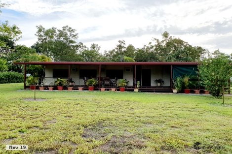 295 Power Rd, Mcminns Lagoon, NT 0822