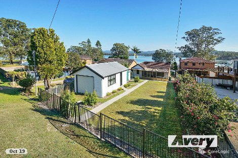 183 Bay Rd, Bolton Point, NSW 2283