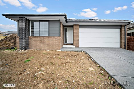 66 Sundance Bvd, Winter Valley, VIC 3358