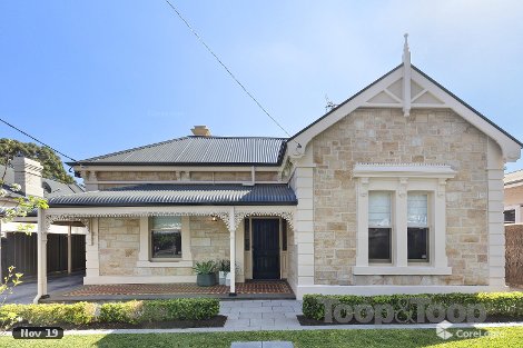 30 Eton St, Malvern, SA 5061