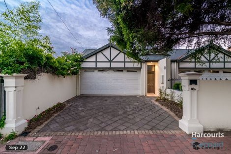 88a Leicester St, Parkside, SA 5063