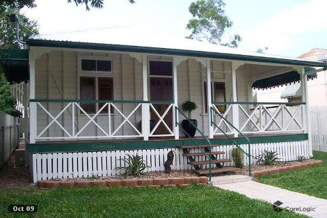 28 Ryan St, Charters Towers City, QLD 4820