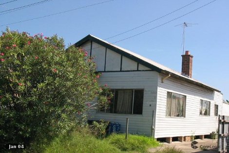 22 Astley St, Georgetown, NSW 2298