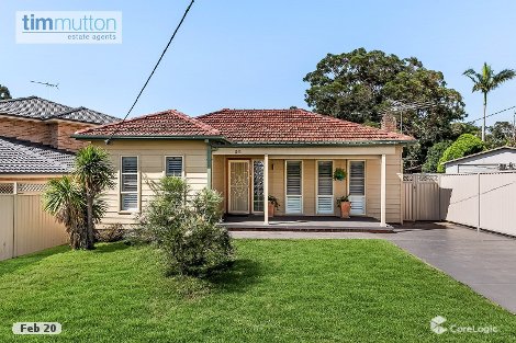 32 Lucas Rd, East Hills, NSW 2213