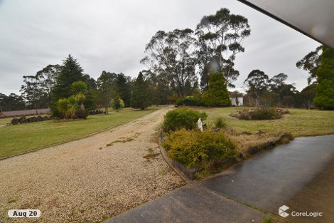 Lot 88 Donald Rd, Clarence, NSW 2790