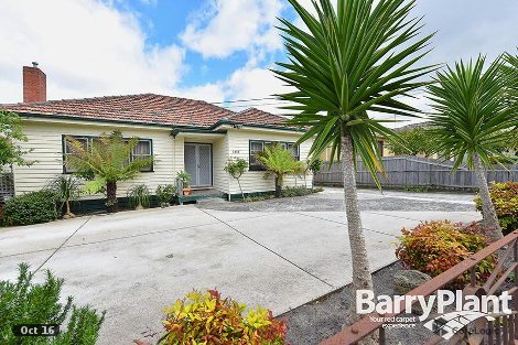 163 Huntingdale Rd, Oakleigh East, VIC 3166