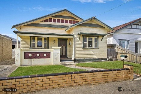 111 Isabella St, Geelong West, VIC 3218