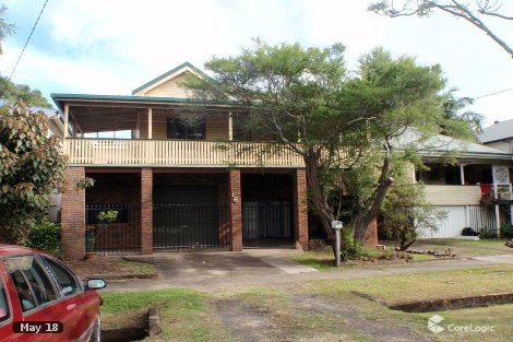 165 Magellan St, Lismore, NSW 2480