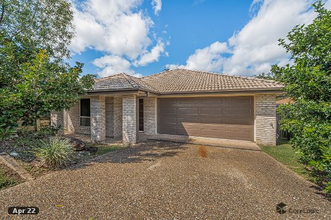 7 Neptune Cres, Brassall, QLD 4305