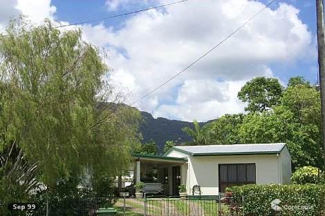 11 Beth Cl, Woree, QLD 4868