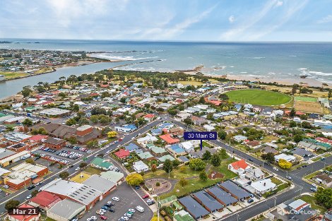 30 Main St, Ulverstone, TAS 7315