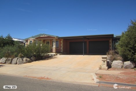 48 Tiliqua Cres, Roxby Downs, SA 5725