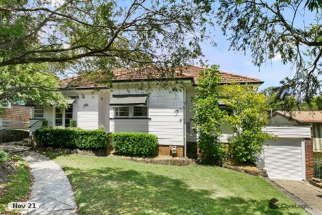 153 Boundary Rd, North Epping, NSW 2121